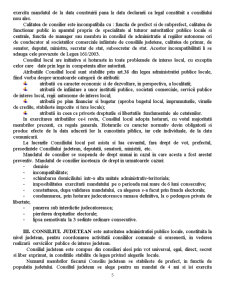 Managementul Administrației la Nivel Județean - Pagina 5