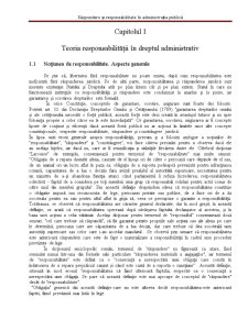Răspundere și Responsabilitate în Administrația Publică - Pagina 3