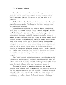 Domotica - Pagina 3
