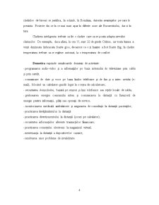 Domotica - Pagina 4