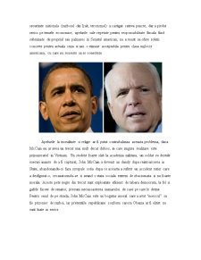 Analiză post electorală - Barack Obama - Pagina 2