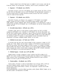 Analiză tehnică a SNP Petrom SA și SCD Zentiva SA - Pagina 3