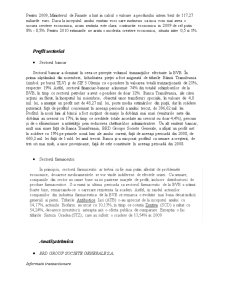 Analiză tehnică a SNP Petrom SA și SCD Zentiva SA - Pagina 5