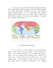 Subregiunea biogeografică - pontico-central-asiatica - Pagina 2