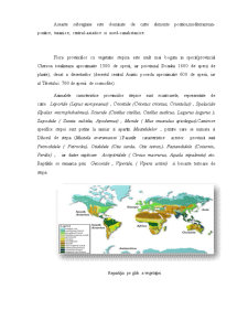 Subregiunea biogeografică - pontico-central-asiatica - Pagina 4