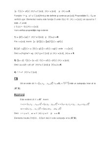Matematici Aplicate în Economie - Pagina 4