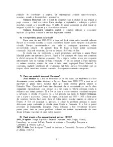 Subiecte rezolvate la economie europeană - Pagina 2