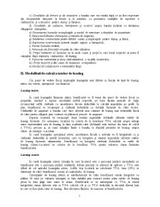 Studiu de Caz în Cadrul Băncii Țiriac Leasing cu Privire la Contractul de Leasing - Pagina 5