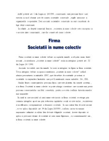 Societatea în Nume Colectiv - Pagina 3