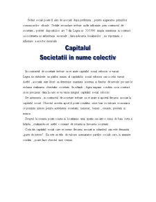 Societatea în Nume Colectiv - Pagina 4