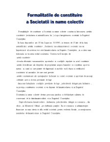 Societatea în Nume Colectiv - Pagina 5