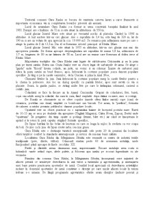 Comuna Gura Râului - Județul Sibiu - Pagina 2