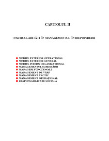 Management General - Pagina 5