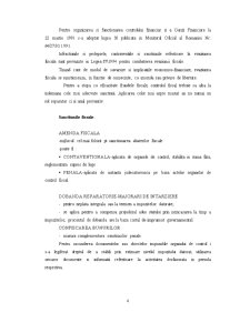 Evaziunea Fiscala - Pagina 4