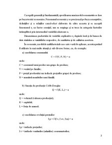 Analiza Multivariată a Varianței și Covarianței - Pagina 3