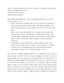 Surse de Eroare în Negociere - Pagina 5