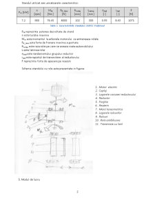Lucrări de laborator - diagnosticarea autovehiculelor - Pagina 5