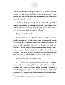 Criminalistică - Pagina 7