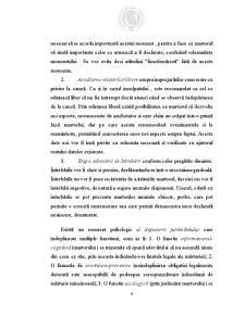 Criminalistică - Pagina 8