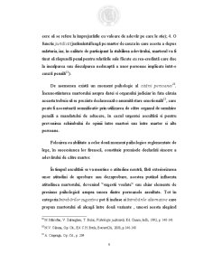 Criminalistică - Pagina 9