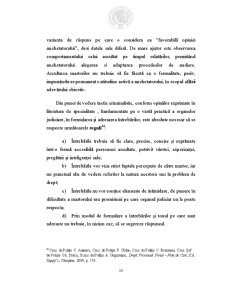 Criminalistică - Pagina 10