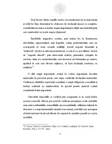 Criminalistică - Pagina 11