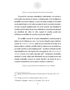 Criminalistică - Pagina 12