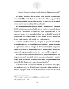 Criminalistică - Pagina 13