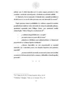 Criminalistică - Pagina 14