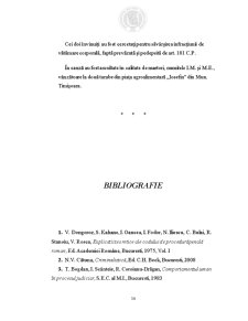 Criminalistică - Pagina 16
