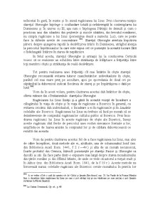 Filocalia din istoria isihasmului românesc - Pagina 3