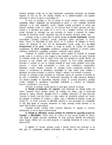 Asistența Socială în România - Pagina 5