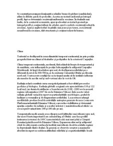 Călimănești - studiu geografic - Pagina 5