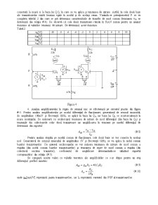 Dispozitive și Circuite Electronice - Pagina 4