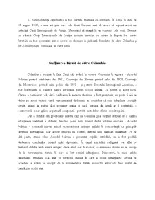 Cauză privind azilul Columbia vs Peru - Pagina 3
