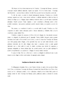 Cauză privind azilul Columbia vs Peru - Pagina 4