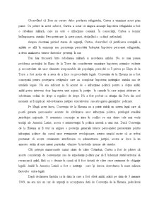 Cauză privind azilul Columbia vs Peru - Pagina 5