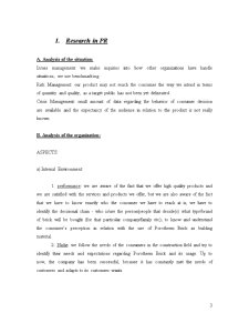 Report on Simcor Grup - Pagina 3
