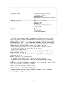 Portofoliu Management Ecologic - Pagina 5