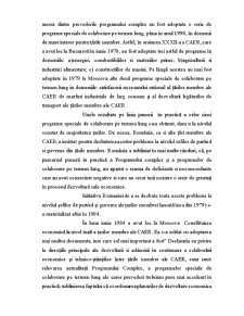 Comerțul României - Pagina 3