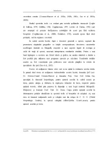 Hrănirea unei populații de rana arvalis în funcție de sexe și activitate circadiană - zona Reci, Județul Covasna - Pagina 2
