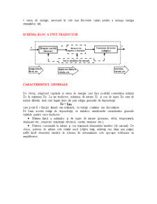 Elemente și Structuri de Automatizare - Traductoare de Presiune - Pagina 4