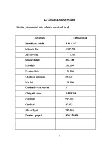 Așezarea și perceperea veniturilor bugetare la contribuabili și organele fiscale - Pagina 5