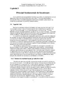Principii fundamentale de funcționare - Pagina 1