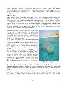 Turismul Litoral în Egipt - Pagina 4