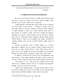 Dreptul și Morala - Pagina 3