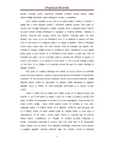 Dreptul și Morala - Pagina 5