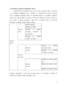 Parcurgerea etapelor de calcul a impozitului datorat de persoanele juridice în sistemul fiscal românesc - Pagina 4