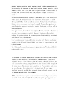 Franchisingul - Pagina 3