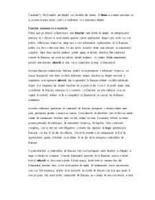 Franchisingul - Pagina 5